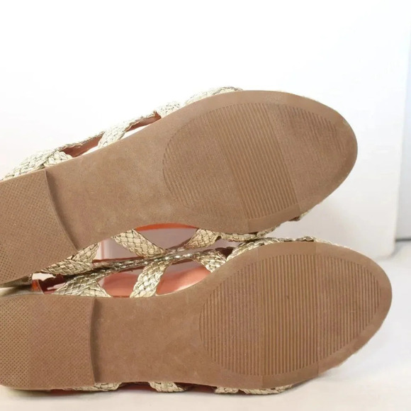 STEVE MADDEN - Picture 8 of 9